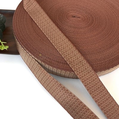 冰丝凉席包边布布料手工竹席草席包边条辅料封边条宽布条自粘条