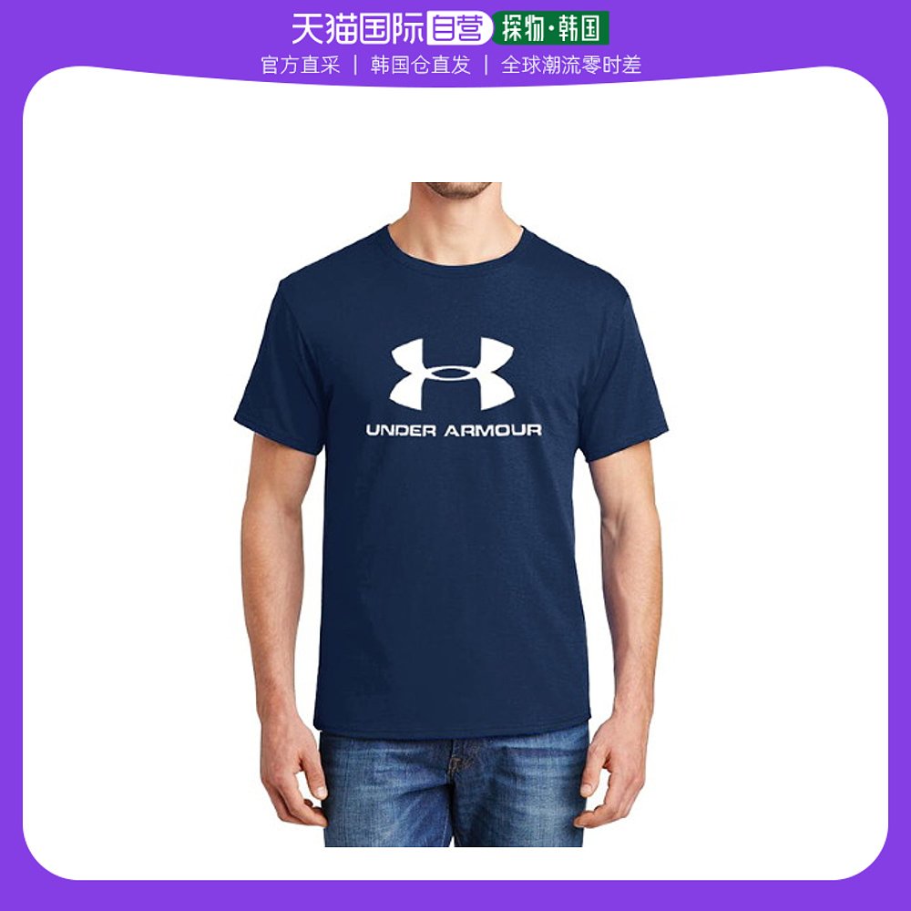 男人品牌衣服的十大商标_男人品牌衣服的十大商标标志