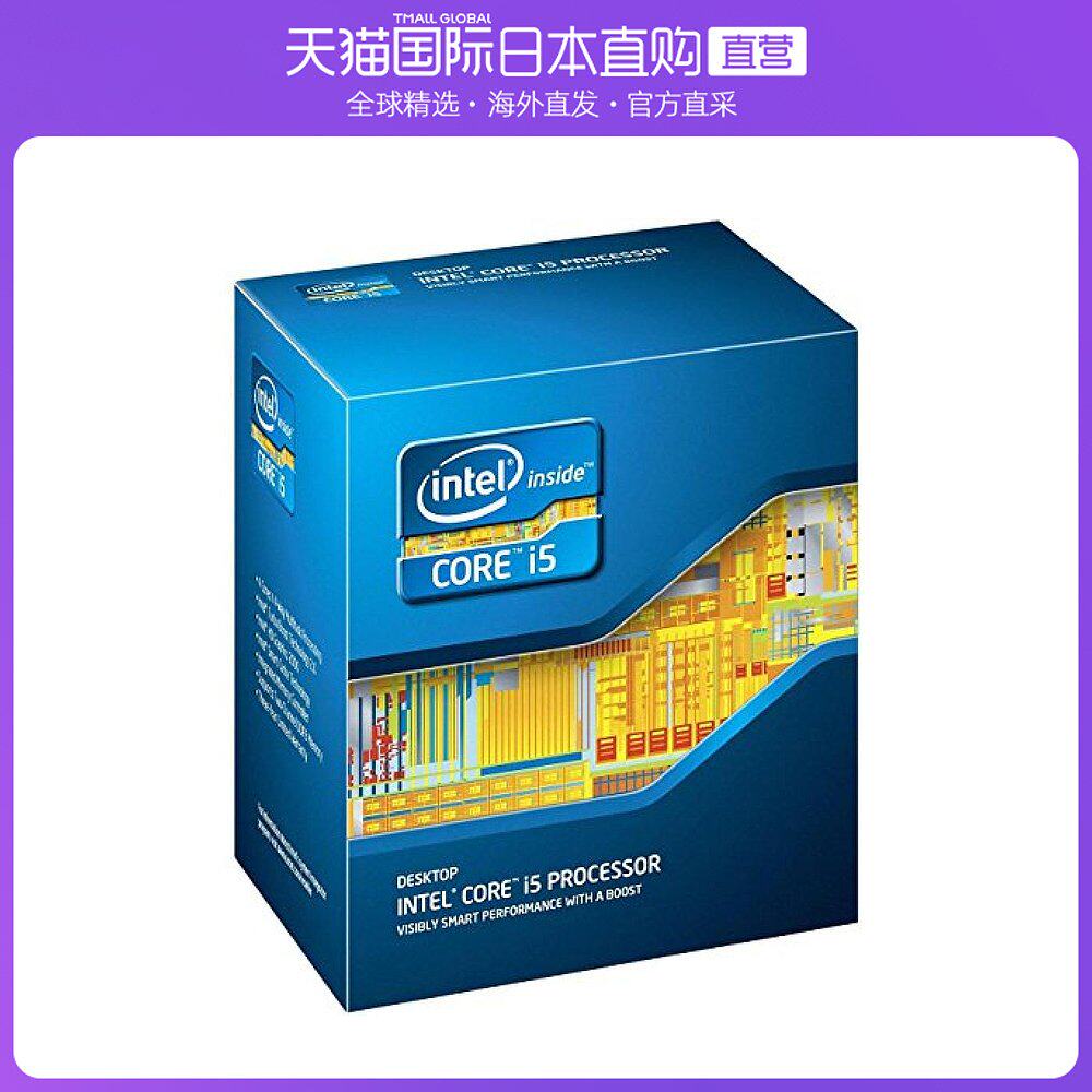 40ghz 6m bx80646i54670k