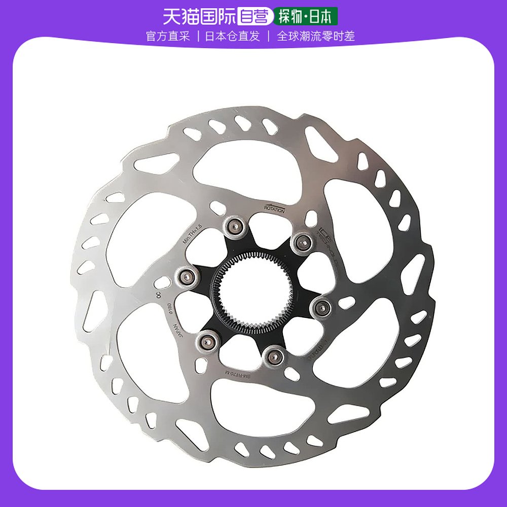 《幂发运动户外更多零件/配件》lezyne雷音自行车灯夜骑强光前灯满188