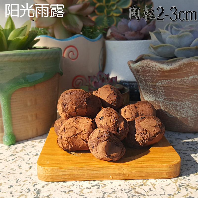 珍珠岩花用垫底陶土粒多肉花卉铺面盆栽垫底透气轻质铺面石艺盆栽在类目 鲜花速递/花卉仿真/绿植园艺, 园艺用品, 家庭园艺肥料/营养土/营养液中 - 来自Buy2taobao.com提供专业的淘宝代购服务
