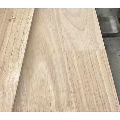 橡胶木板材衣柜图片