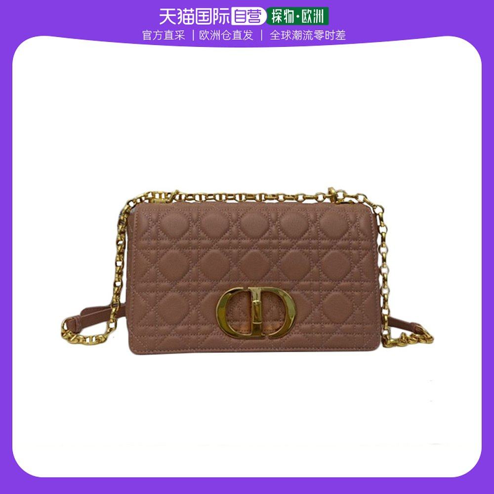 cd包包女迪奥