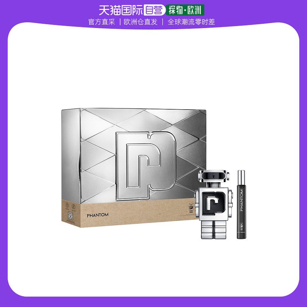 欧洲直邮爱莉安娜-格兰德arianagrande梦幻r.e.