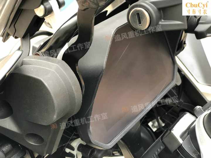 宝马BMW R1200GS/1250GS/R/RT/F750|ruв категории мотоцикл/оборудование/аксессуары, других поставок мотоциклов - от Buy2taobao.com для оказания профессиональной услуги покупки агента Taobao