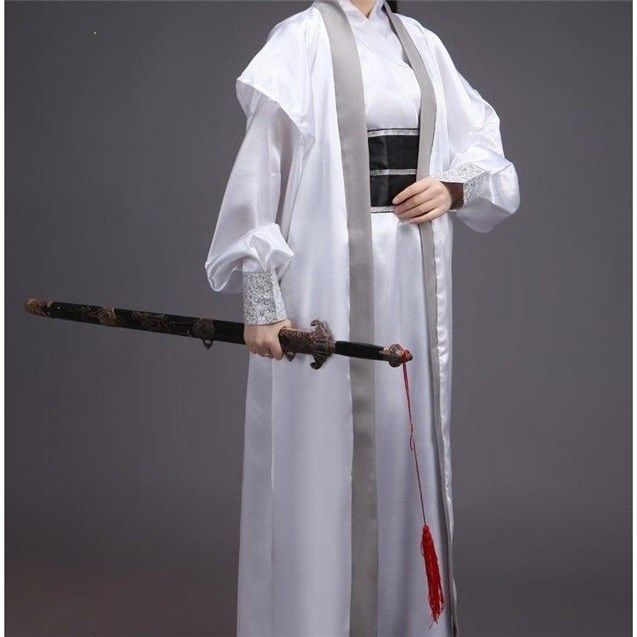 武侠服装-特价促销-优惠券领取-价格|多少钱|什么牌子好-35优惠券网站