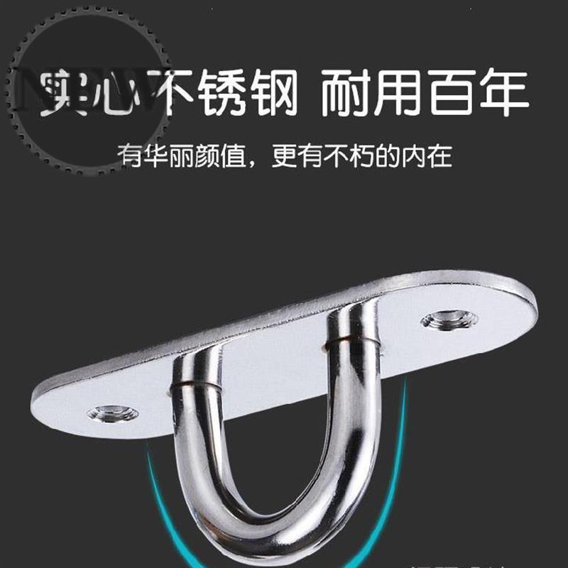 固定j天花板吊钩卧室顶部单钩钉墙垂直阳台挂沙包吊钩客厅晾衣杆|ruв категории Женская одежда, костюм/студенты школьную форму/обмундирования, досуг, спортивный костюм - от Buy2taobao.com для оказания профессиональной услуги покупки агента Taobao