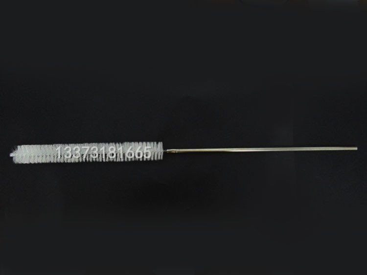 2019包邮加长毛刷管道清洁刷管刷孔刷尼龙刷洗衣机刷清洗内筒刷子|ruв категории оборудование/инструменты, ручной инструмент, Другие ручные инструменты, стальной кисть - от Buy2taobao.com для оказания профессиональной услуги покупки агента Taobao