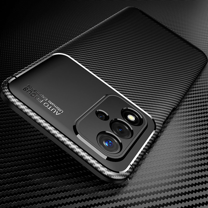 潇芽数码旗舰店的优惠券大全—oppoa93s手机壳a93 5g硅胶软边保护套精