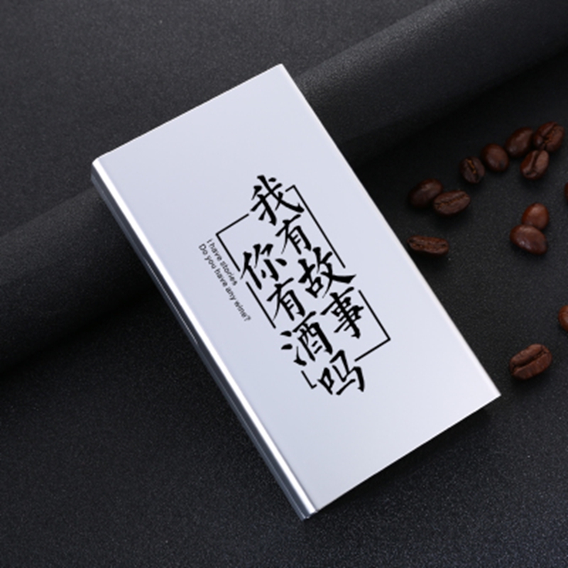 烟盒 cigarette case 潮人可放烟硬翻盖细长式爱喜烟壳女款收纳盒在类目 ZIPPO/瑞士军刀/眼镜, 烟具, 烟盒中 - 来自Buy2taobao.com提供专业的淘宝代购服务