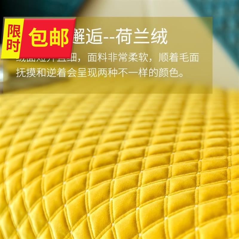 孔雀绿躺椅灰蓝色面料33薄荷绿沙发罩米色圆型绒布垫巾裙摆金黄色在类目 居家布艺, 坐垫/椅垫/沙发垫, 沙发垫中 - 来自Buy2taobao.com提供专业的淘宝代购服务