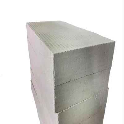 砖头轻体墙砖隔断隔音保温耐火砌墙耐火混凝土砌块加气砖隔断工程