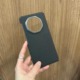 适用荣耀magic V3手机壳中轴铰链全包Vs3防摔皮套magic Vs2折叠屏保护壳magicv2后壳碳纤维凯夫拉纹轻薄