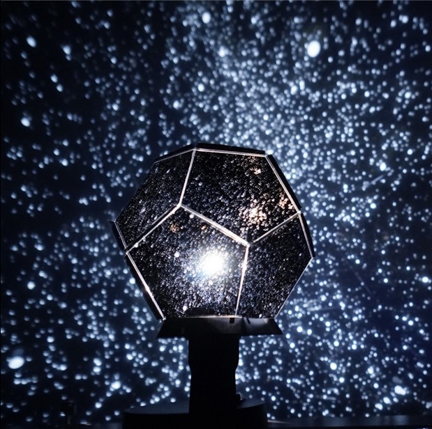 大人的科学四季星空投影灯仪机12星座星光安睡灯浪漫生日礼物|ruв категории игрушка/коляска/головоломка/блоки/модель, электронный/сила/надувной/хитрые игрушки, светящиеся игрушки - от Buy2taobao.com для оказания профессиональной услуги покупки агента Taobao