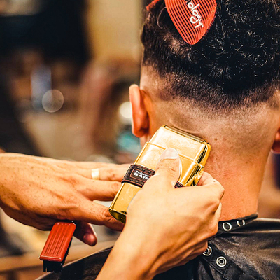 【推头专属优惠券】淘宝专用_精选推头列表_优惠联盟