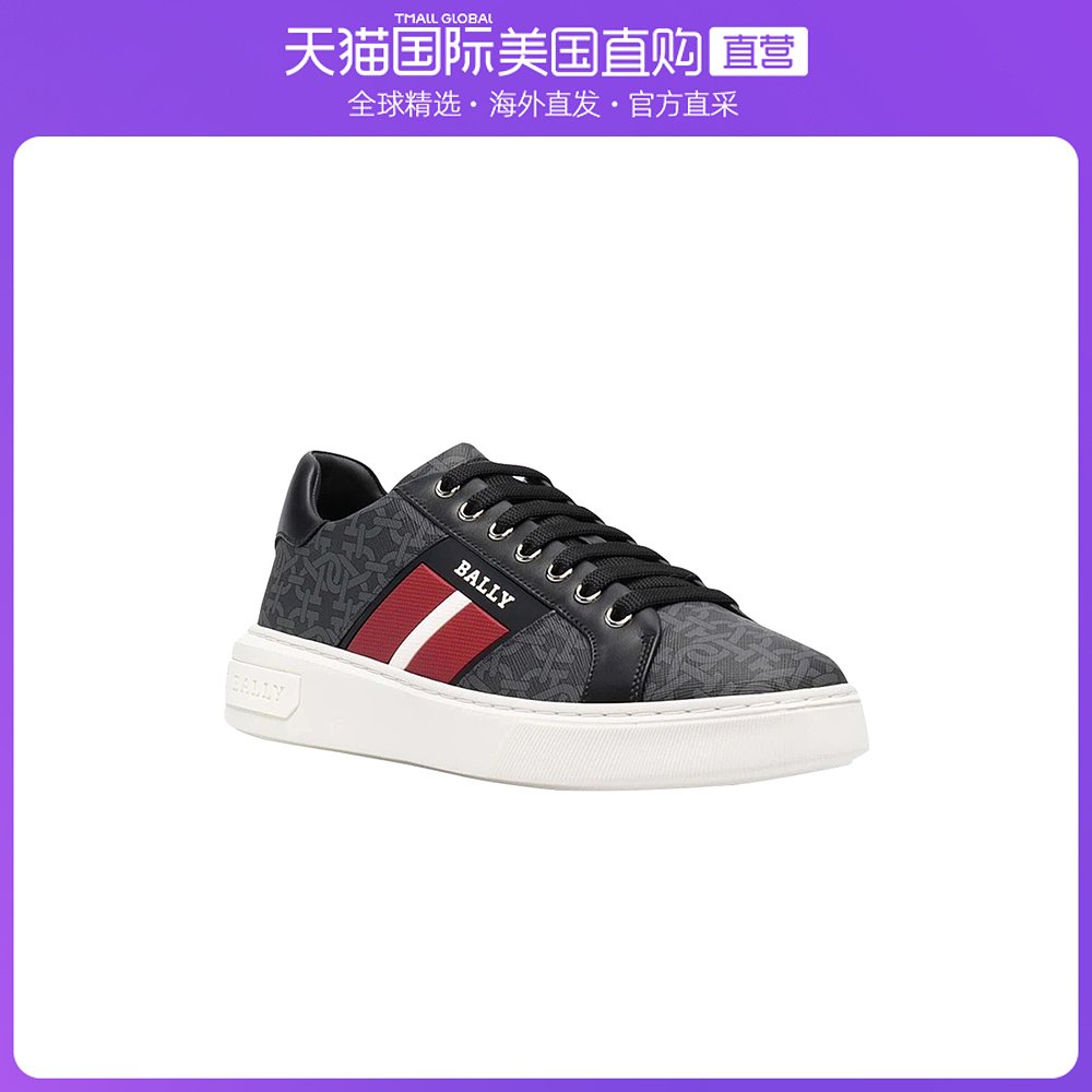 香港休闲鞋品牌大全图片