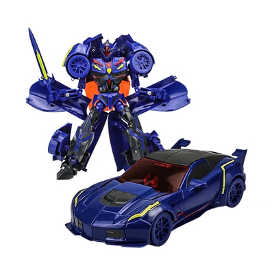 机变英盟夜旋风变形金刚图片