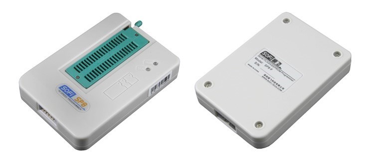 Sofi SP8-B Universal USB Programmer EEPROM Flash SPI BIOS 2|ruв категории музыкальный инструмент/гитара/пианино/аксессуары, музыкальный инструмент/вокруг, музыкальный инструмент - от Buy2taobao.com для оказания профессиональной услуги покупки агента Taobao