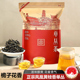 凤凰单枞茶 黄枝香乌岽单纵茶 清香潮州凤凰单丛茶叶 1斤简装茶