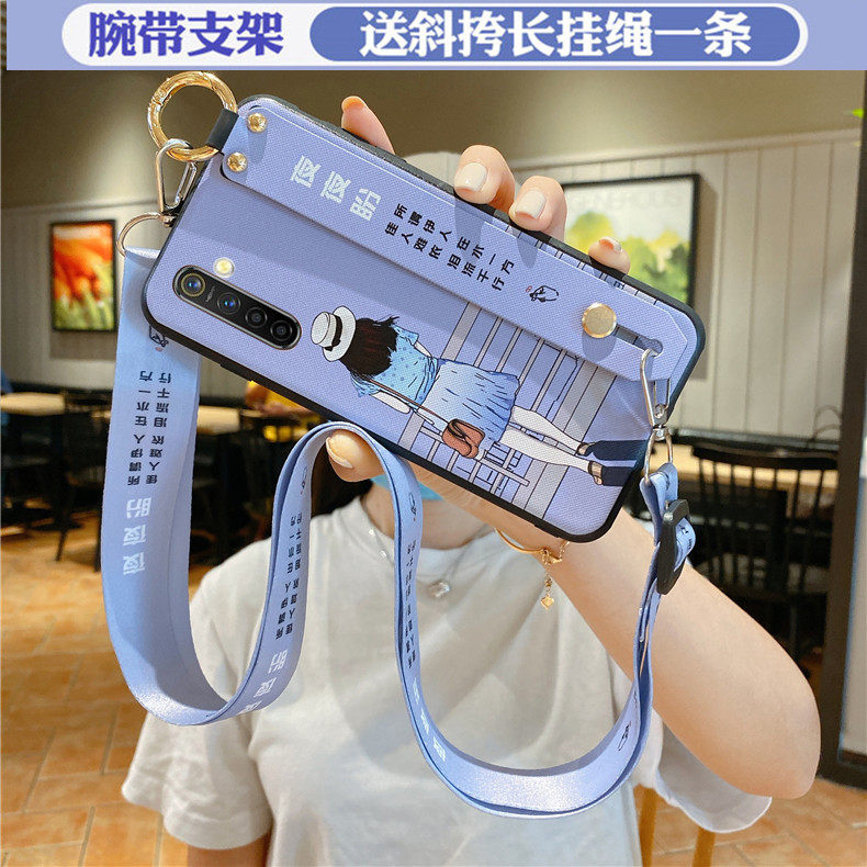 适用于oppok5手机壳oppok5时尚0pp0k5防摔oppek5全包边opo