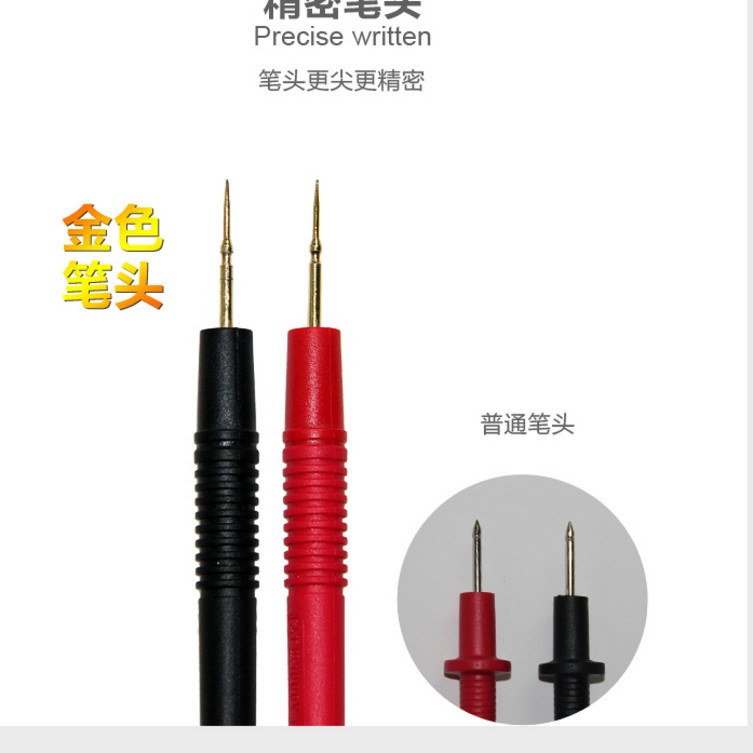 万用表数字套装 袖珍自动量程9205 9805维修测量用电压表|ruв категории оборудование/инструменты, приборы, мультиметр - от Buy2taobao.com для оказания профессиональной услуги покупки агента Taobao
