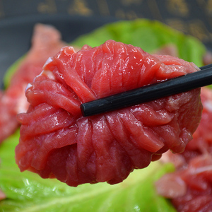 新鲜鸭火锅价格