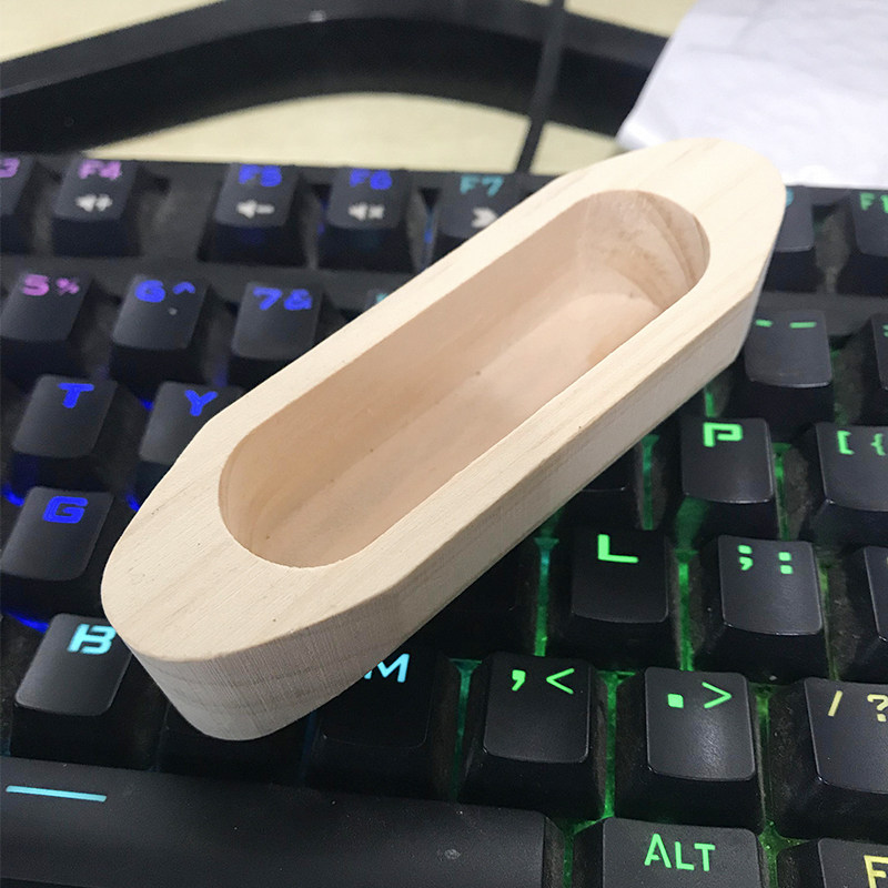 独木舟五年级科学下册定制手工diy益智玩具同步课本实验器材材料