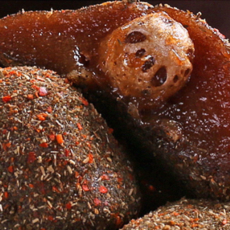 2022新货野生南酸枣粒江西万载特产擂枣五眼果孕妇营养零食小吃酱