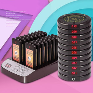 排队叫号机排号机叫号机图片