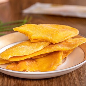 特价芒果干图片