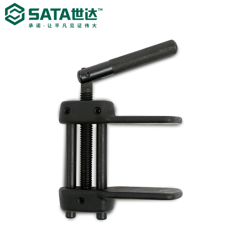 Sata/世达五金工具碟刹调整器90654