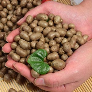 山药豆新鲜5斤山药蛋新鲜蔬菜铁棍山药豆蛋