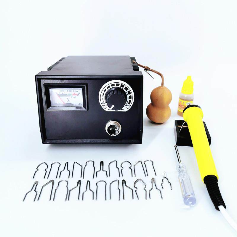 工具专业画笔略者可调调温烙画机葫芦烙画套装电烙铁