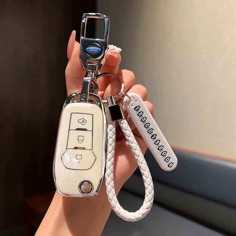 首页-斯欧车品专营店-天猫tmall.com