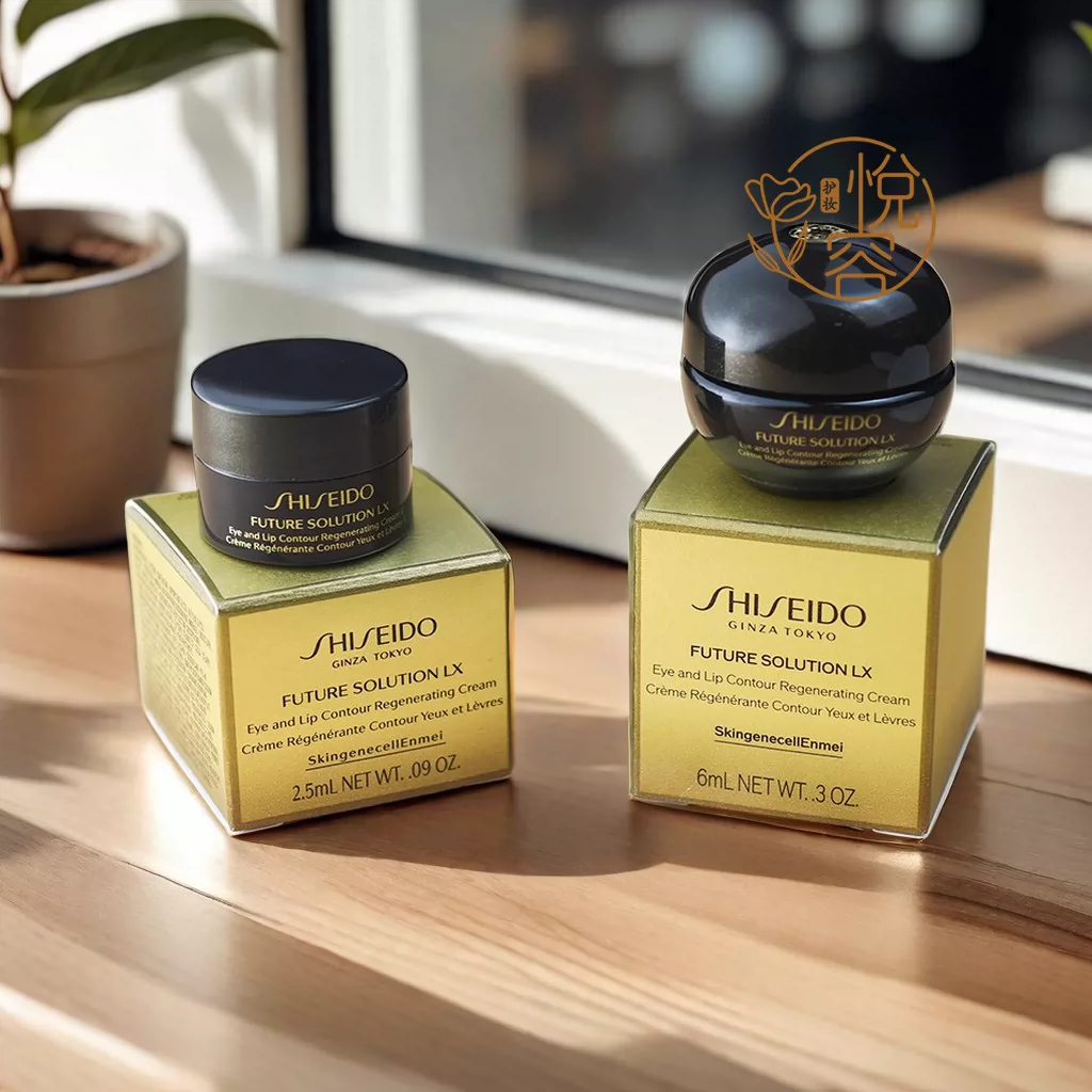 首页-悦容护肤美妆-淘宝网