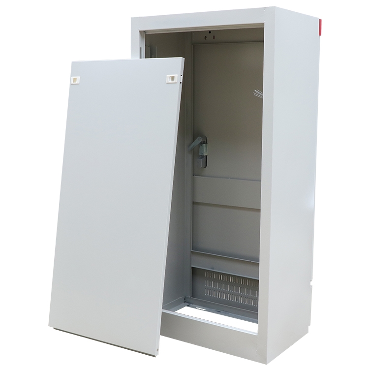 215控制1800xl动力柜配电柜电控柜配电箱户外立式电气柜*800*4