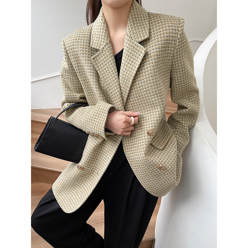 floundercouple崔婶儿定制的优惠券大全