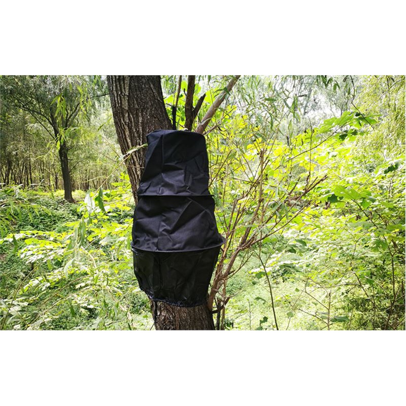 honeybee Bee Bee Hat glove Beekeeping toolin the Electronic Dictionary/Electronic paper book/Stationery , Printing Products , Other bags category - from Buy2taobao.com to provide professional Taobao agent buy service