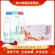 娃哈哈低糖营养快线500ml*15瓶整箱原味椰子膳食纤维水果酸奶饮品