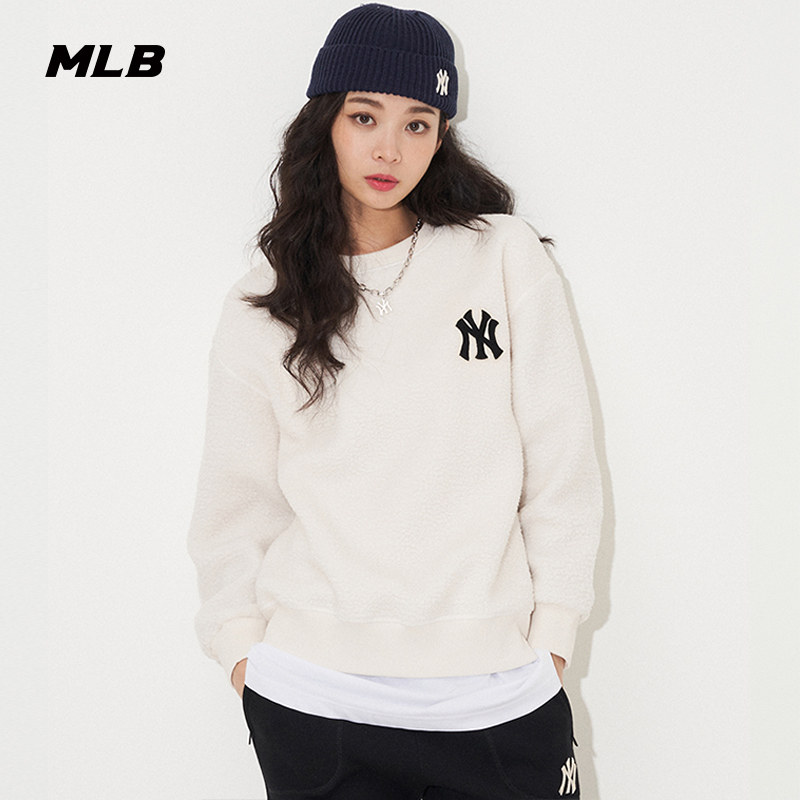 mlb卫衣-特价促销-优惠券领取-价格|多少钱|什么牌子好-35优惠券网站