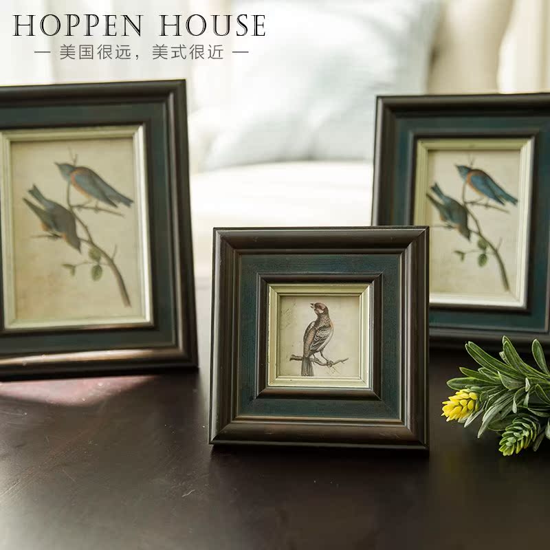 Photo wall picture frame wall living room bedroom photo wallin the Home accessories , Frame/Frames  category - from Buy2taobao.com to provide professional Taobao agent buy service