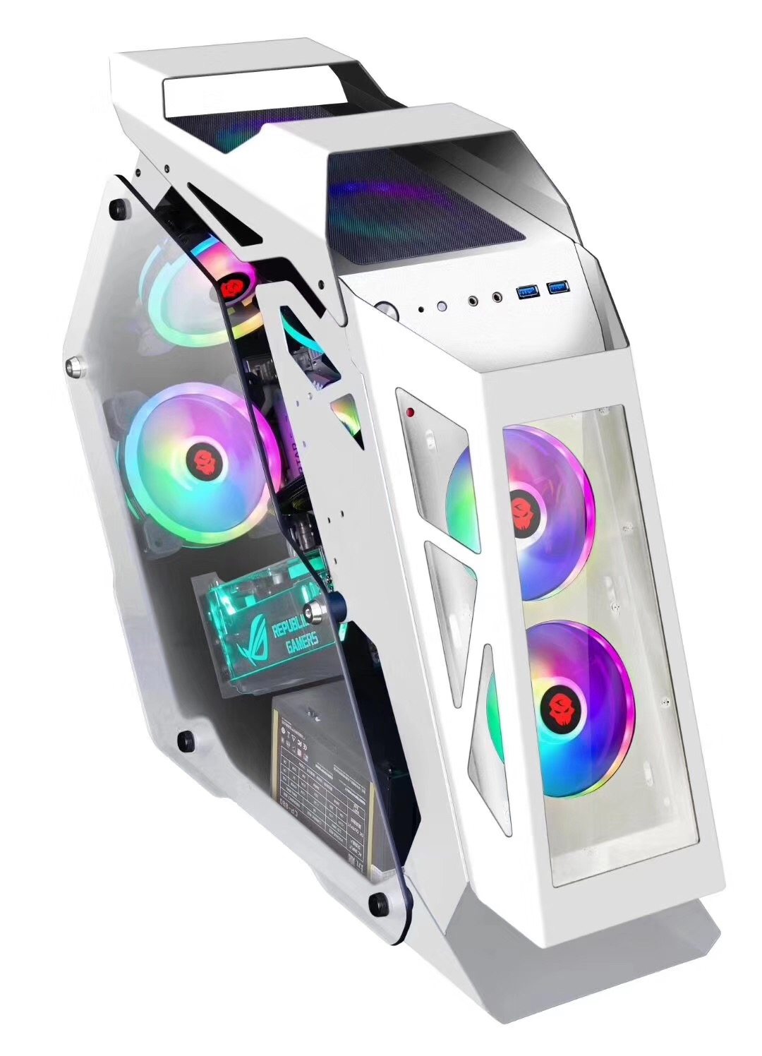 联想b8000f驱动开不开机怎么刷机