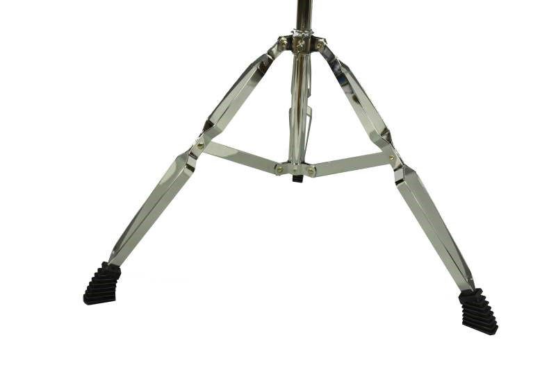 鼓架镲架乐器配件架子鼓叮叮镲片丁丁吊镲支架鼓架