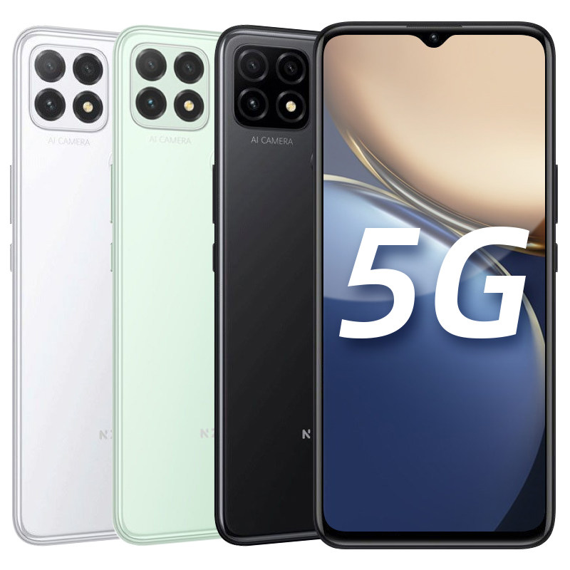 手机华为官方旗舰店官网全新正品华为智选s7系列nova10新款nzone手机