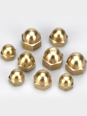 螺丝螺帽盖图片