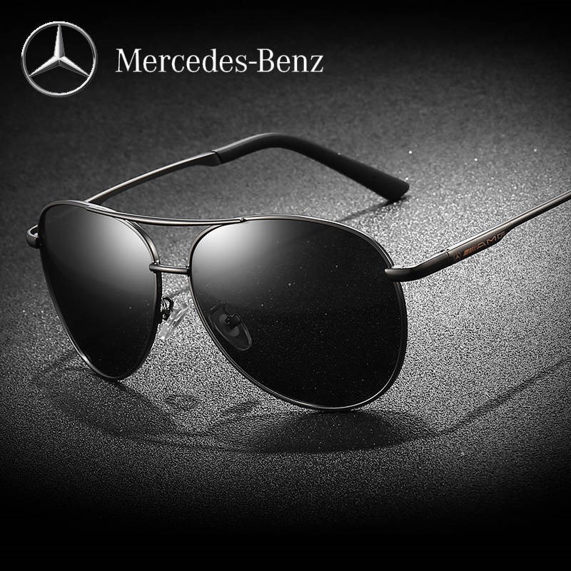 特价户外眼镜男款