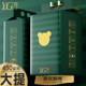 优感挂取式本色抽纸悬挂式大包抽取式厕所纸卫生纸抽家用擦手纸巾