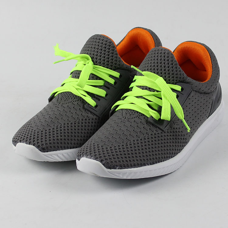 the republic of korea new pattern CS201 Ball shoe ratio Longevity brand Official Authorize Outlet Dedicated A goalballin the Sports/Yoga/Fitness/Fans supplies , Other Sports category - from Buy2taobao.com to provide professional Taobao agent buy service