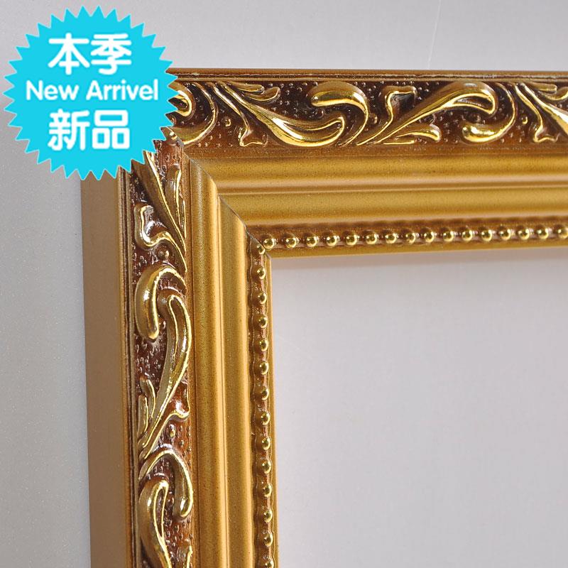 框油画框 3-5cm定制122 24寸像框穿9衣 佛像菩萨相框挂|ruв категории Домашний быт, рамка/рамка - от Buy2taobao.com для оказания профессиональной услуги покупки агента Taobao