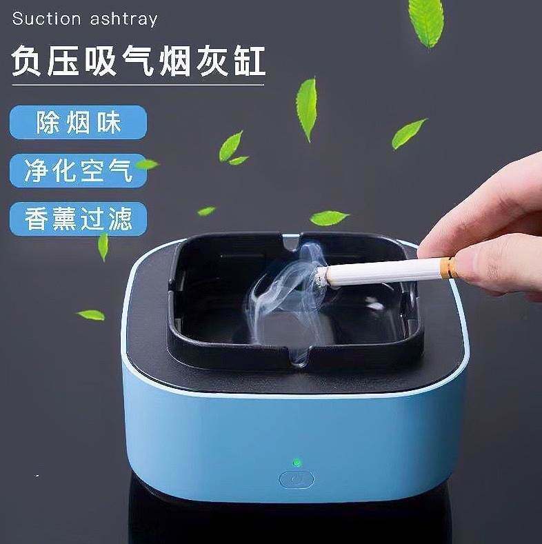 创意家居生活用品百货高黑科技智能电子产品家用神器新奇特小礼品